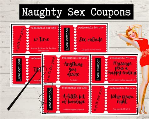 kinky love coupons